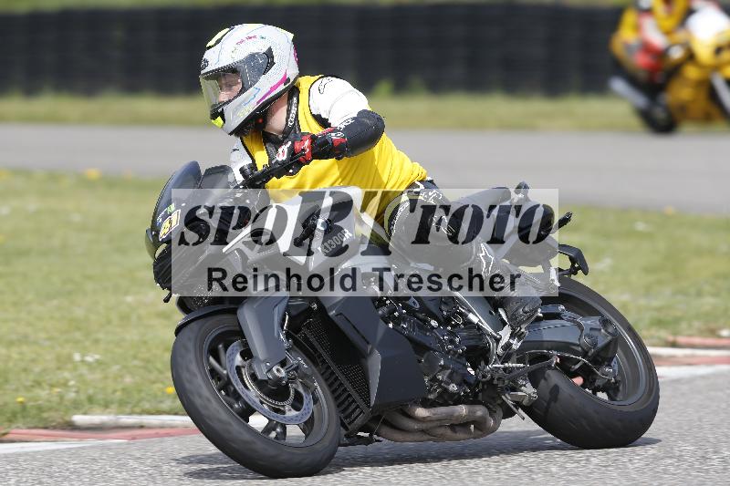 Archiv-2025/07 19.04.2025 Speer Racing ADR/Instruktorentraining/41